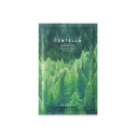 Маска SKIN1004 Madagascar Centella Tea-Trica Relaxing Mask 1ea, фото 2